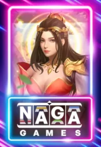 Pg888asia login เว็บรวมสล็อต ครบทุกค่ายเกม